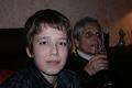 2009-12 Noël 0011